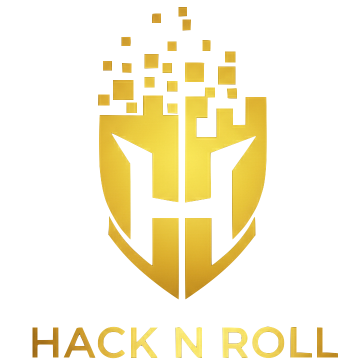 Hack N Roll